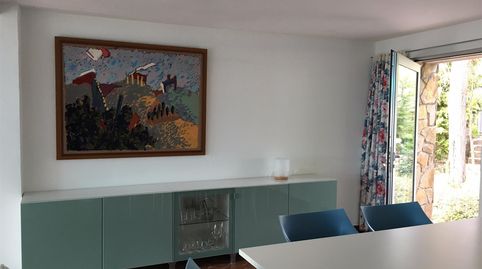 Foto 5 von Wohnung zur Miete in Platz Do Cruceiro, 1, Panxón, Nigrán