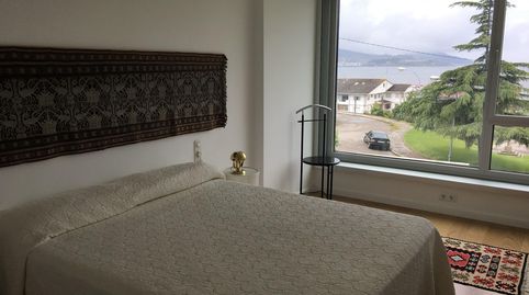 Foto 2 von Wohnung zur Miete in Platz Do Cruceiro, 1, Panxón, Nigrán