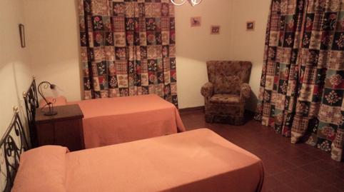 Pis en venda a Carrer Calle Mayor, 11, La Puebla de Montalbán, Toledo - imatge 2 Foto 2 de Pis en venda a Carrer Calle Mayor, 11, La Puebla de Montalbán, Toledo