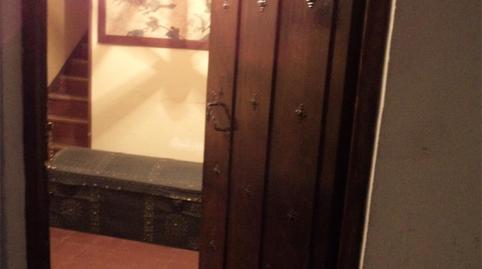 Pis en venda a Carrer Calle Mayor, 11, La Puebla de Montalbán, Toledo - imatge 3 Foto 3 de Pis en venda a Carrer Calle Mayor, 11, La Puebla de Montalbán, Toledo