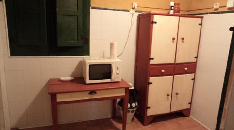 Pis en venda a Carrer Calle Mayor, 11, La Puebla de Montalbán, Toledo - imatge 5 Foto 5 de Pis en venda a Carrer Calle Mayor, 11, La Puebla de Montalbán, Toledo