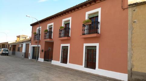 Photo 2 of House or chalet for sale in Malpica de Tajo, Toledo