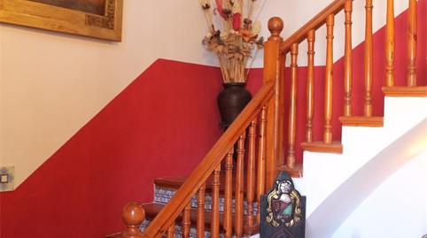 Photo 3 of House or chalet for sale in Malpica de Tajo, Toledo