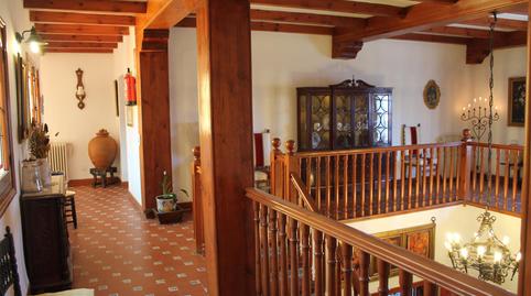 Photo 4 of House or chalet for sale in Malpica de Tajo, Toledo