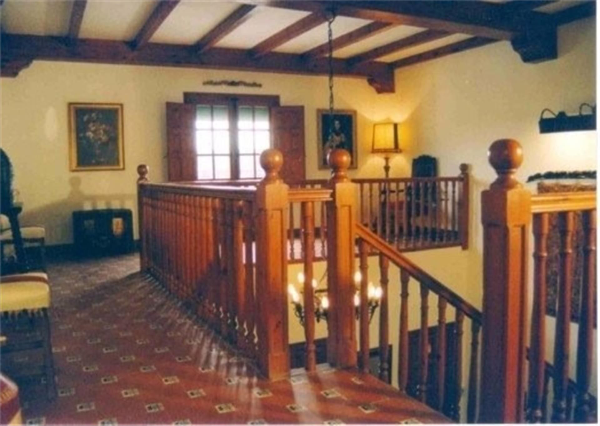 House or chalet for sale in Malpica de Tajo  with Air Conditioner, Heating and Private garden