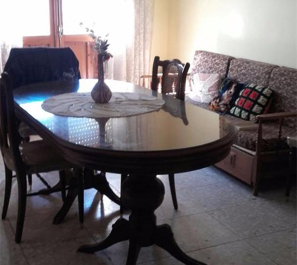 Foto 1 de Finca rústica en venta en Calle Calle Cañete, 17, Boniches, Cuenca