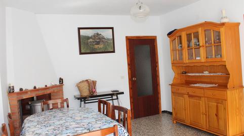 Foto 3 de Finca rústica en venta en Calle Calle Cañete, 17, Boniches, Cuenca