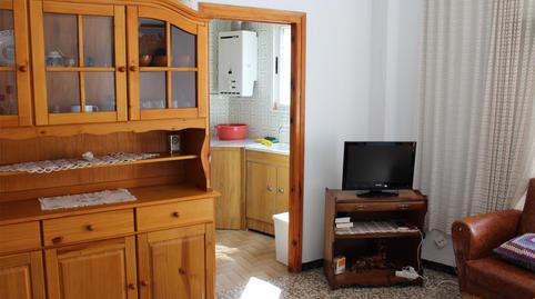 Foto 4 de Finca rústica en venta en Calle Calle Cañete, 17, Boniches, Cuenca