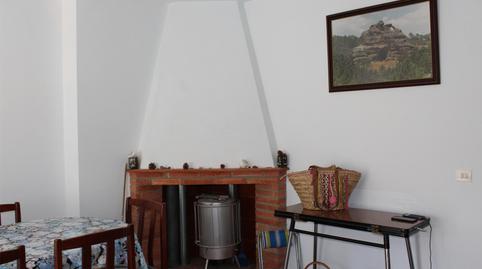Foto 5 de Finca rústica en venta en Calle Calle Cañete, 17, Boniches, Cuenca