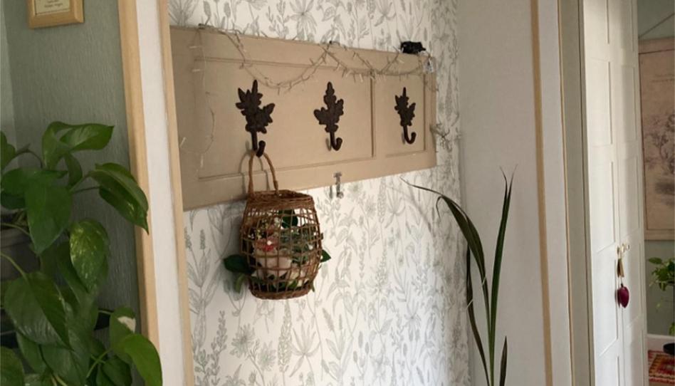 Photo 1 of Flat to rent in Street Independencia, 9, Caño Argales, Valladolid