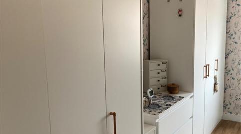 Photo 2 of Flat to rent in Street Independencia, 9, Caño Argales, Valladolid