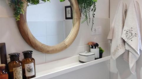 Photo 3 of Flat to rent in Street Independencia, 9, Caño Argales, Valladolid