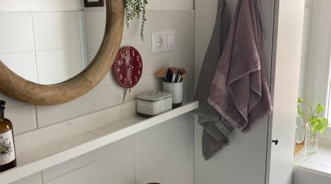 Photo 5 of Flat to rent in Street Independencia, 9, Caño Argales, Valladolid