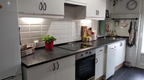 Photo 4 of Flat to rent in Street Independencia, 9, Caño Argales, Valladolid