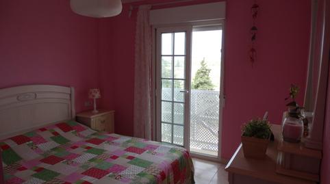 Foto 3 de Apartament en venda a La Veleta, Alicante