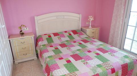 Foto 4 de Apartament en venda a La Veleta, Alicante