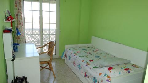 Foto 5 de Apartament en venda a La Veleta, Alicante