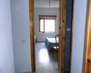 Bedroom of Single-family semi-detached for sale in Ledaña