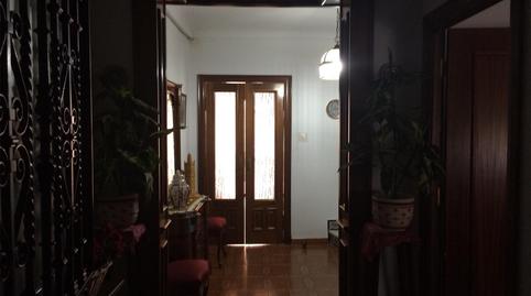 Foto 2 de Casa adosada en venda a Carrer Blas Infante, 75, Villanueva de la Reina, Jaén