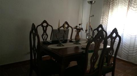 Foto 3 de Casa adosada en venda a Carrer Blas Infante, 75, Villanueva de la Reina, Jaén