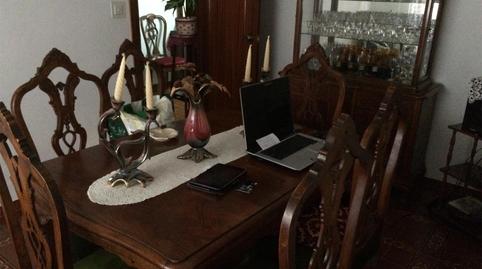 Foto 4 de Casa adosada en venda a Carrer Blas Infante, 75, Villanueva de la Reina, Jaén