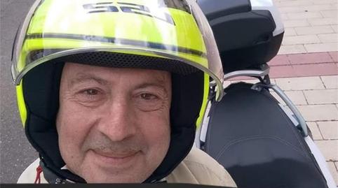 Terreny en venda a Las Fuentes, Zaragoza - imatge 5 Foto 5 de Terreny en venda a Las Fuentes, Zaragoza