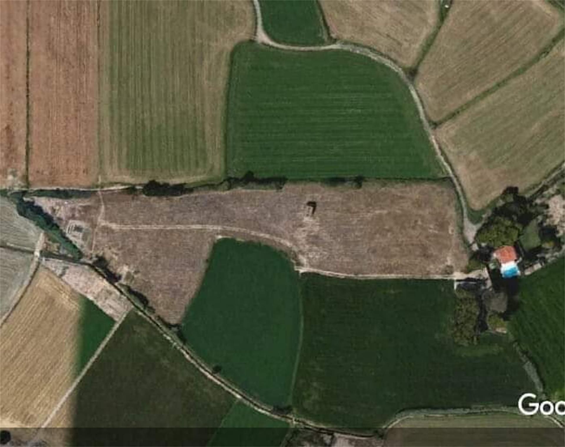 Land for sale in  Zaragoza Capital
