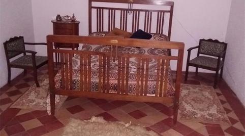 Photo 2 of Country house for sale in Street Calle Llano, 12, Santa Cruz de la Zarza, Toledo