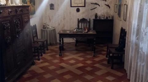 Photo 3 of Country house for sale in Street Calle Llano, 12, Santa Cruz de la Zarza, Toledo