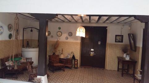 Photo 4 of Country house for sale in Street Calle Llano, 12, Santa Cruz de la Zarza, Toledo