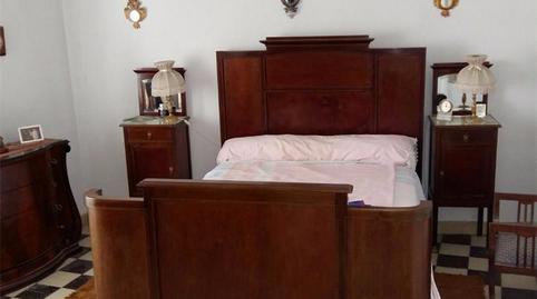 Photo 5 of Country house for sale in Street Calle Llano, 12, Santa Cruz de la Zarza, Toledo