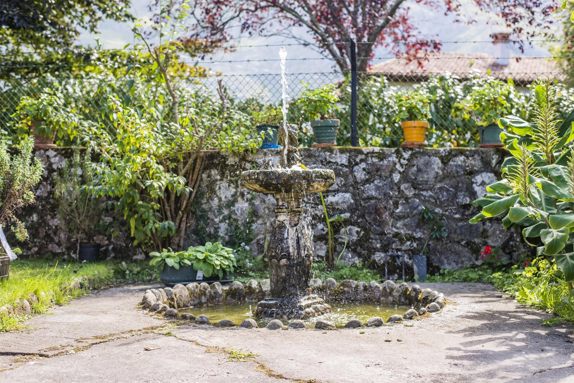 Exterior view of House or chalet to rent in Llanes  with Heating, Private garden and Terrace