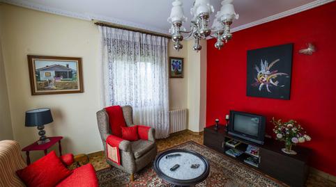 Casa o xalet de lloguer a Camí Quintana Posada de Llanes, 51, Llanes pueblo, Asturias - imatge 2 Foto 2 de Casa o xalet de lloguer a Camí Quintana Posada de Llanes, 51, Llanes pueblo, Asturias