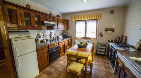 Casa o xalet de lloguer a Camí Quintana Posada de Llanes, 51, Llanes pueblo, Asturias - imatge 3 Foto 3 de Casa o xalet de lloguer a Camí Quintana Posada de Llanes, 51, Llanes pueblo, Asturias