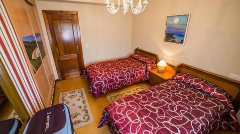 Casa o xalet de lloguer a Camí Quintana Posada de Llanes, 51, Llanes pueblo, Asturias - imatge 4 Foto 4 de Casa o xalet de lloguer a Camí Quintana Posada de Llanes, 51, Llanes pueblo, Asturias