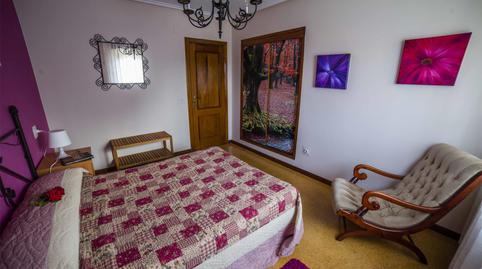 Casa o xalet de lloguer a Camí Quintana Posada de Llanes, 51, Llanes pueblo, Asturias - imatge 5 Foto 5 de Casa o xalet de lloguer a Camí Quintana Posada de Llanes, 51, Llanes pueblo, Asturias