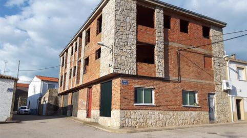 Geschaftsraum zum Verkauf in Platz Placita, 1, Yecla de Yeltes, Salamanca - Bild 2 Foto 2 von Geschaftsraum zum Verkauf in Platz Placita, 1, Yecla de Yeltes, Salamanca