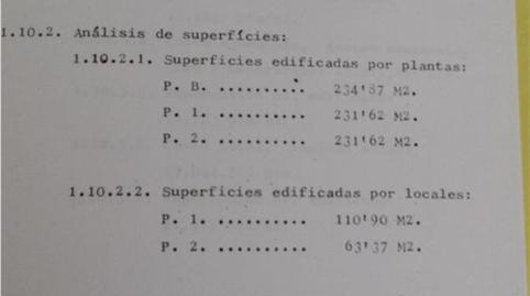 Geschaftsraum zum Verkauf in Platz Placita, 1, Yecla de Yeltes, Salamanca - Bild 4 Foto 4 von Geschaftsraum zum Verkauf in Platz Placita, 1, Yecla de Yeltes, Salamanca