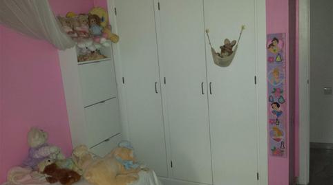 Foto 5 de Pis en venda a Avinguda de Espera, 3, Pozoalbero, Cádiz