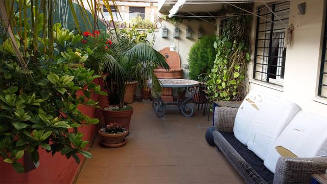 Piso en Venta en De Espera, 3 en Pozoalbero