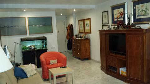 Foto 4 de Pis en venda a Avinguda de Espera, 3, Pozoalbero, Cádiz