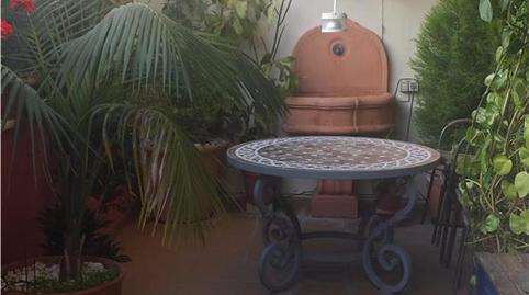 Foto 2 de Pis en venda a Avinguda de Espera, 3, Pozoalbero, Cádiz