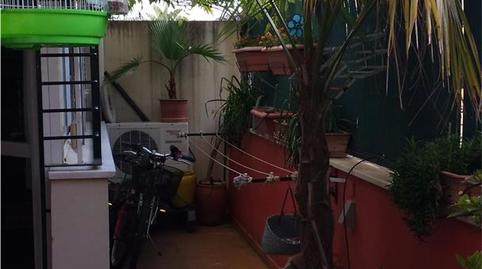 Foto 3 de Pis en venda a Avinguda de Espera, 3, Pozoalbero, Cádiz