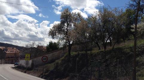 Foto 5 de Finca rústica en venda a Carrer Calle Alcalá, 10, Valdilecha, Madrid