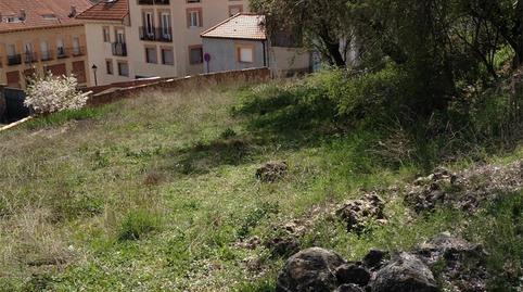 Foto 4 de Finca rústica en venda a Carrer Calle Alcalá, 10, Valdilecha, Madrid