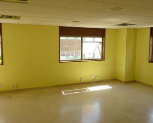 Office to rent in Street Ronda de Outeiro, 421, Riazor - Los Rosales