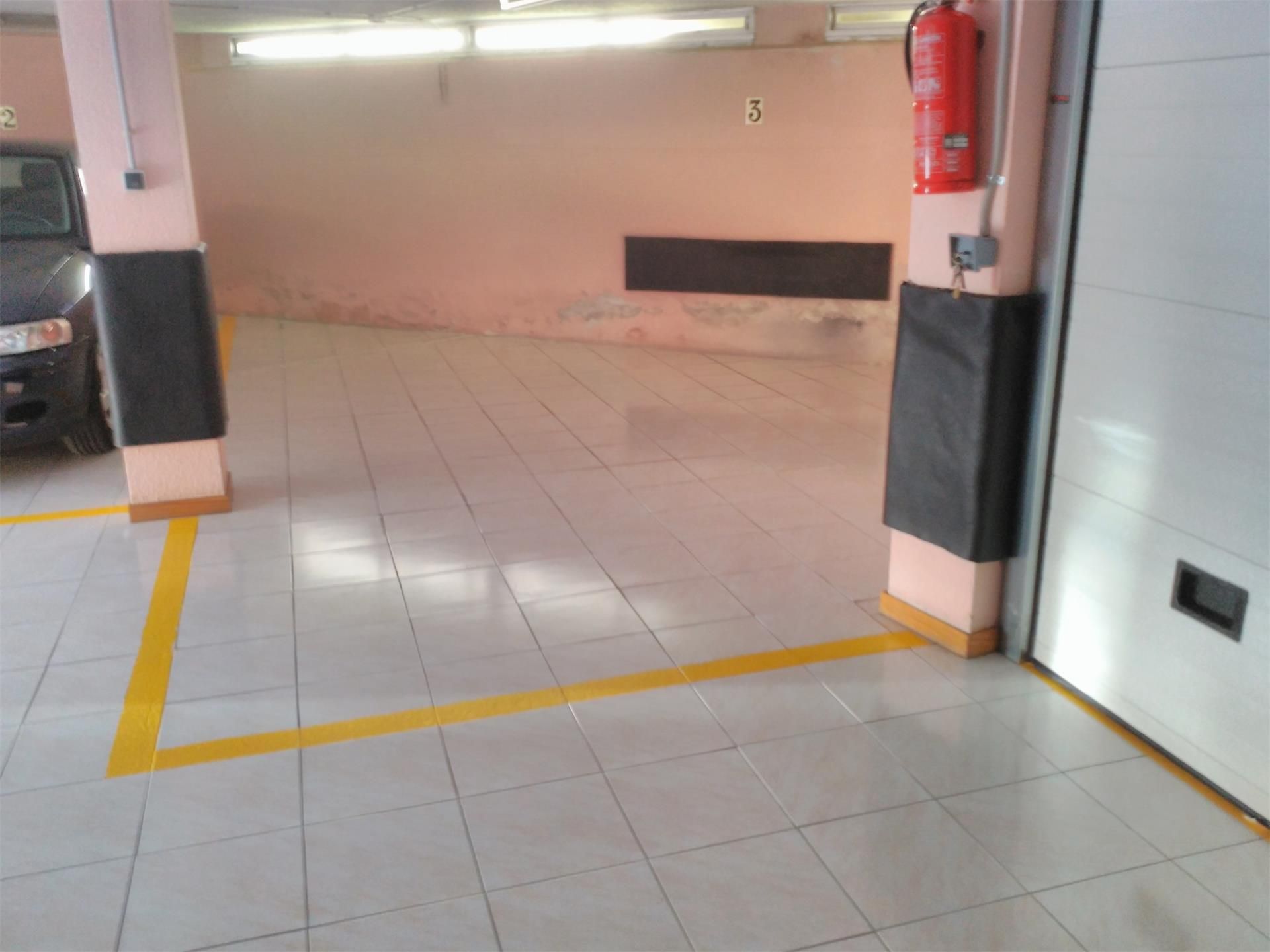 Garatge en venda en Ribamontán al Mar