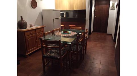 Foto 3 de Piso de alquiler en Calle Avenida del Papa Luna, 5, Playa Norte, Castellón
