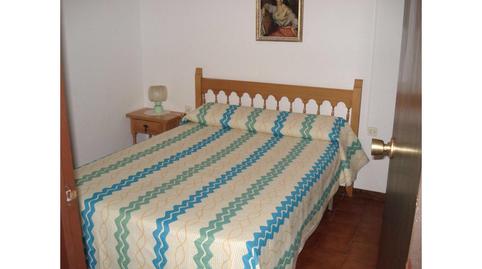 Photo 4 of Flat to rent in Street Avenida del Papa Luna, 5, Playa Norte, Castellón