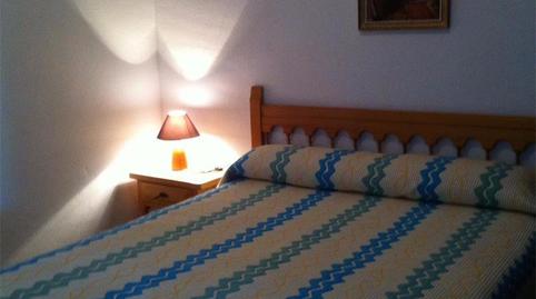 Photo 5 of Flat to rent in Street Avenida del Papa Luna, 5, Playa Norte, Castellón